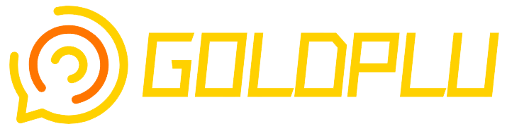 Goldplu